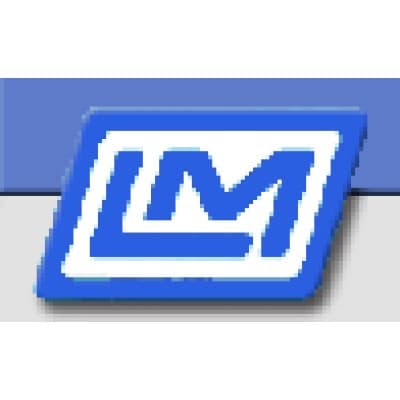 LUCKMARR PLASTICS, INC.