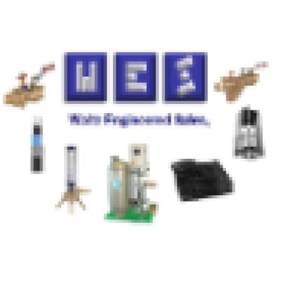 WALTZ ENGINEERED SALES, INC.