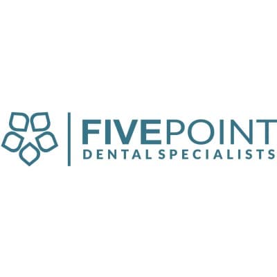 FIVE POINT DENTAL SPECIALISTS, INC