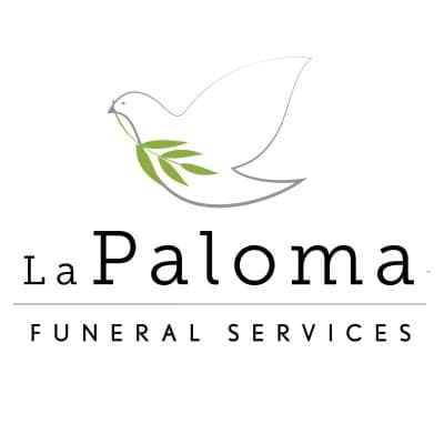 LA PALOMA FUNERAL SERVICES