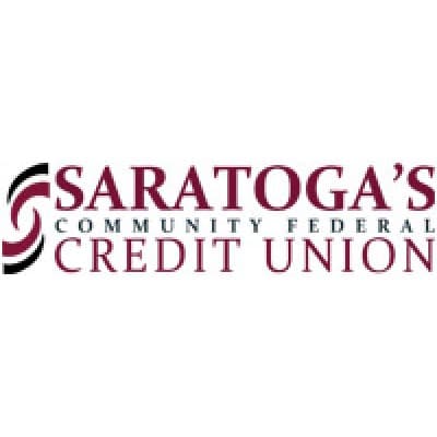 SARATOGA'S COMMUNITY FEDERAL CREDIT UNION