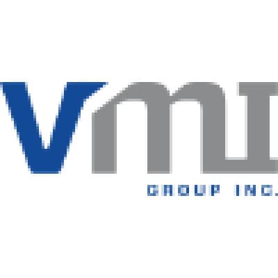 VMI GROUP, INC.