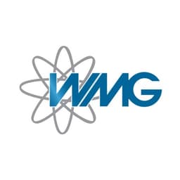 W.M.G., INC.