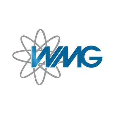 W.M.G., INC.