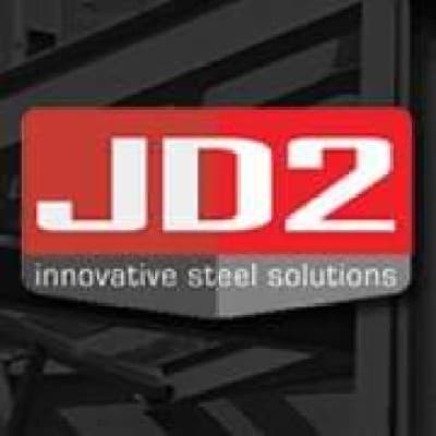 JD2, INC.