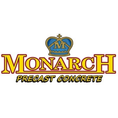 MONARCH CONCRETE LLC