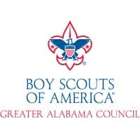 GREATER ALABAMA COUNCIL BOY SCOUTS OF AMERICA
