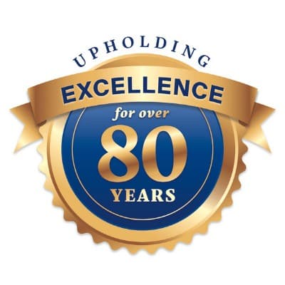 JOHNSON ROOFING INC.