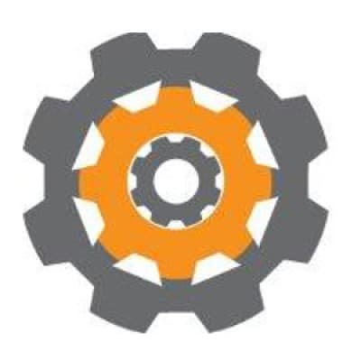 NORTH HARTLAND TOOL CORP.