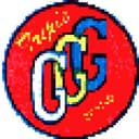 TRIPLE G. FARMS, INC.