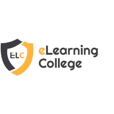 ELEARNING, LLC