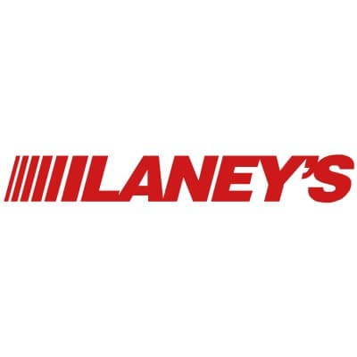 LANEYS MECHANICAL, INC.
