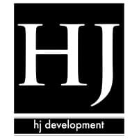 HJ DEVELOPMENT INC