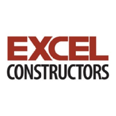 EXCEL CONSTRUCTORS INC