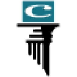 CAPITOL ENVIRONMENTAL SERVICES INC