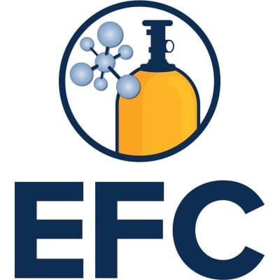 ELECTRONIC FLUOROCARBONS, LLC