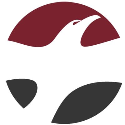 CROWLEY'S RIDGE ACADEMY