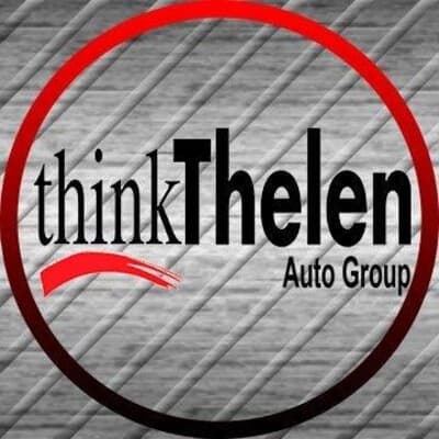 COLLEGE AUTO GROUP, LLC