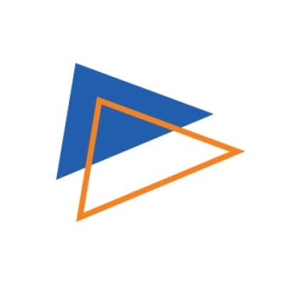 MARKETVIEW MOTORS, INC. DBA BYRIDER OF CHAMPAIGN