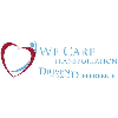 WECARE TRANSPORT SERVICE, LLC