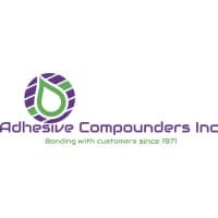 ADHESIVE COMPOUNDERS, INC.