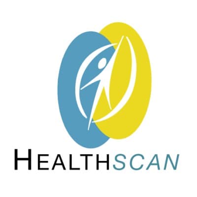 HEALTHSCAN IMAGING, LLC