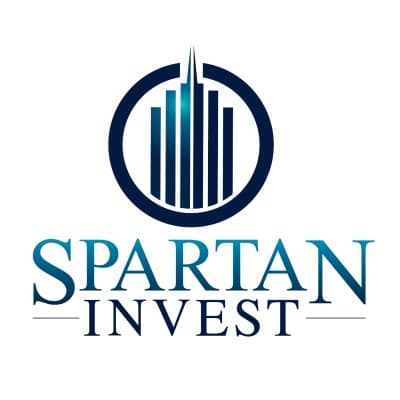 SPARTAN VALUE INVESTORS