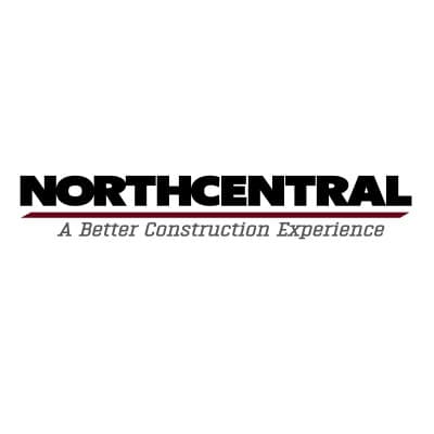 NORTHCENTRAL CONSTRUCTION CORPORATION