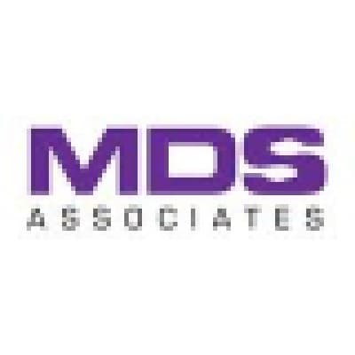 MDS ASSOCIATED COMPANIES, INC.