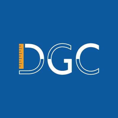 DGC CAPITAL CONTRACTING CORP.