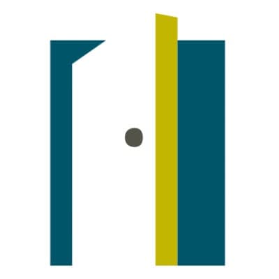 GRAND FORKS REGION ECONOMIC DEVELOPMENT CORPORATION