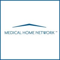 MHNU CORPORATION DBA MEDICAL HOME NETWORK