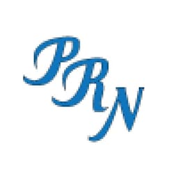 PRN CONSULTANTS, INC.