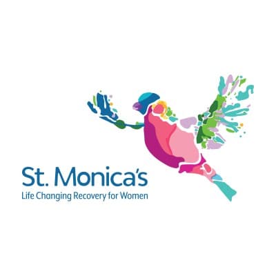 ST. MONICAS HOME