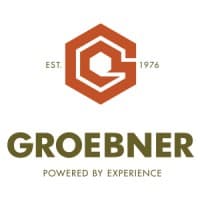 GROEBNER AND ASSOCIATES, INC.