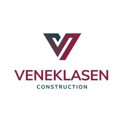 A.J. VENEKLASEN CONSTRUCTION, INC.