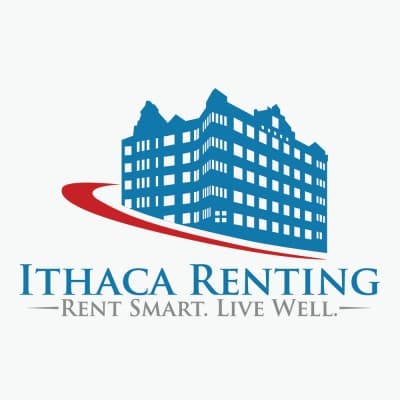 ITHACA RENTALS AND RENOVATIONS