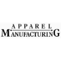 APPAREL MANUFACTURING CO INC