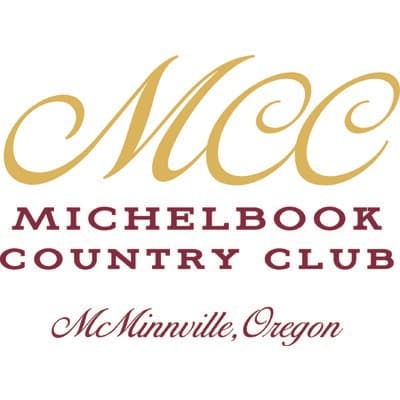 MICHELBOOK ESTATES, INC.