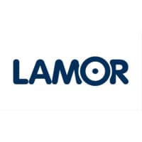 LAMOR USA CORPORATION