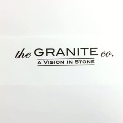 THE GRANITE COMPANY LLC