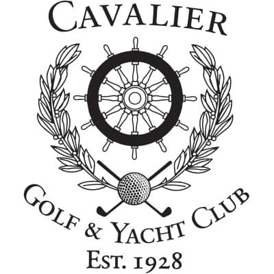CAVALIER GOLF & YACHT CLUB