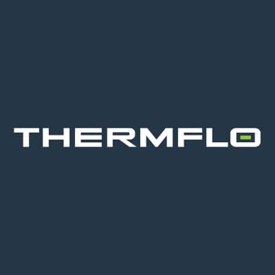 THERM FLO INC.