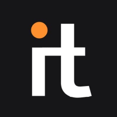 BOYUM & BARENSCHEER, PLLP