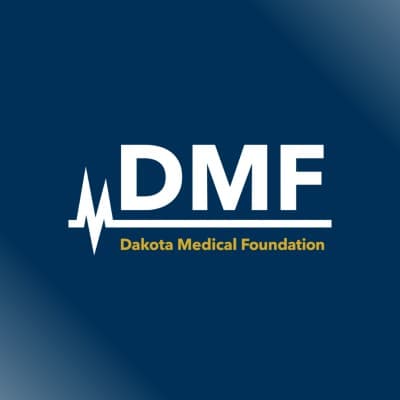 DAKOTA MEDICAL FOUNDATION