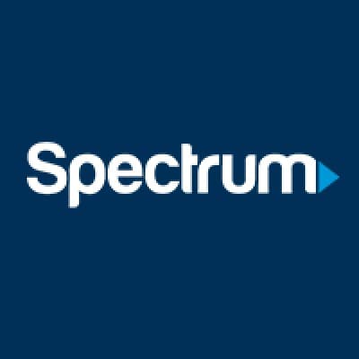 SPECTRUM, LLC