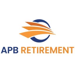 MONTANA RETIREMENT CHOICES MULTIPLE EMPLOYER PLAN BOARD OF DIRECTORS