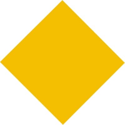 THE CONSTRUCTION ZONE, LTD.