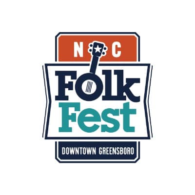 NORTH CAROLINA FOLK FESTIVAL