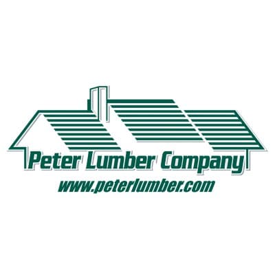 PETER LUMBER COMPANY